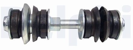 Toyota Stabilisatorstang TC1768