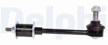 Toyota Stabilisatorstang TC1839