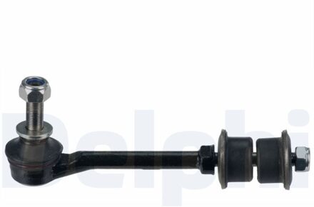 Toyota Stabilisatorstang TC2940