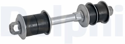 Toyota Stabilisatorstang TC3949