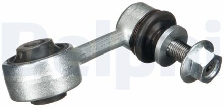 Toyota Stabilisatorstang TC5276