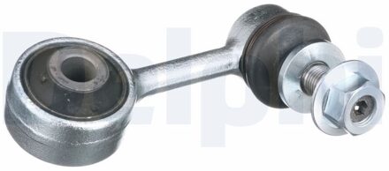 Toyota Stabilisatorstang TC5277