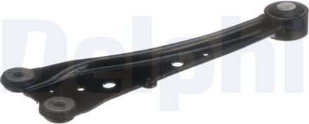 Toyota Stabilisatorstang TC7424