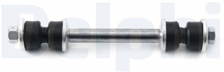 Toyota Stabilisatorstang TC8550