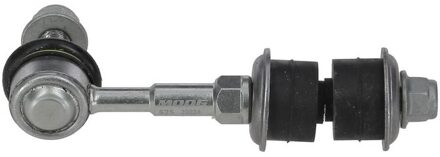 Toyota Stabilisatorstang TO-LS-6581