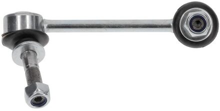 Toyota Stabilisatorstang TOLS10549