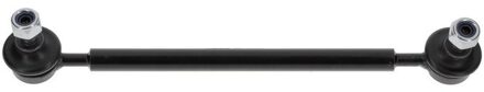 Toyota Stabilisatorstang TOLS10681