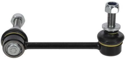 Toyota Stabilisatorstang TOLS10757