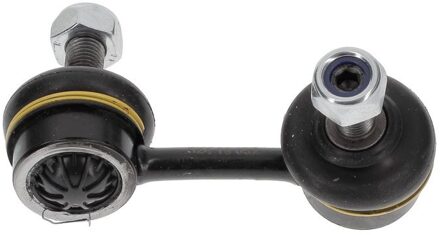 Toyota Stabilisatorstang TOLS1187