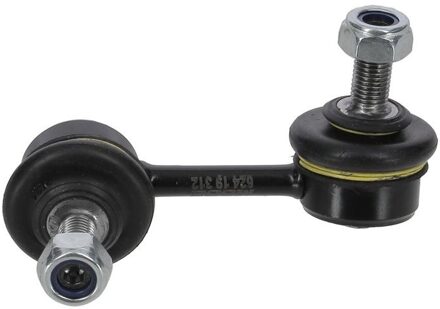 Toyota Stabilisatorstang TOLS1191