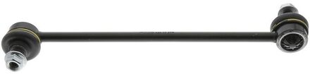 Toyota Stabilisatorstang TOLS14063