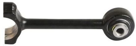 Toyota Stabilisatorstang TOLS19120