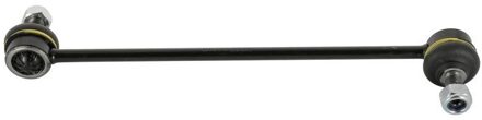 Toyota Stabilisatorstang TOLS2980