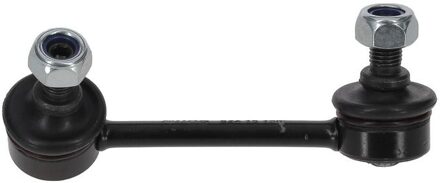 Toyota Stabilisatorstang TOLS4120