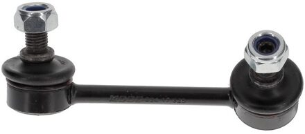 Toyota Stabilisatorstang TOLS4128