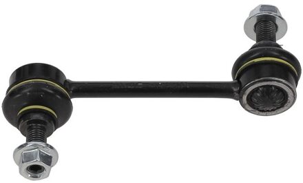 Toyota Stabilisatorstang TOLS4159