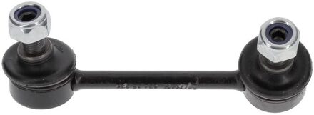 Toyota Stabilisatorstang TOLS4167
