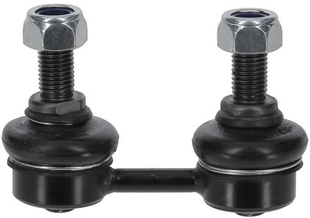 Toyota Stabilisatorstang TOLS5141