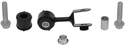 Toyota Stabilisatorstang TOLS7869