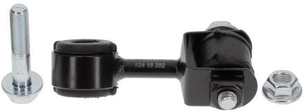 Toyota Stabilisatorstang TOLS7870