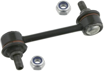 Toyota Stabilisatorstang