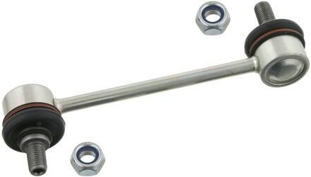 Toyota Stabilisatorstang