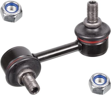 Toyota Stabilisatorstang