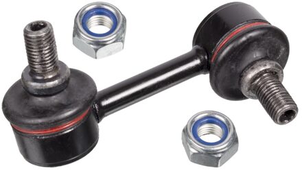 Toyota Stabilisatorstang