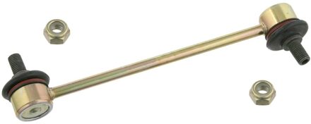 Toyota Stabilisatorstang