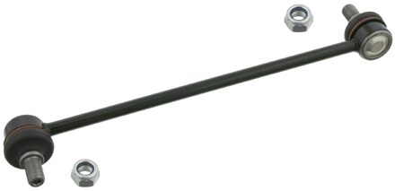 Toyota Stabilisatorstang