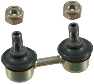 Toyota Stabilisatorstang