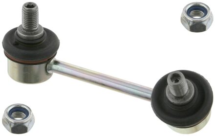 Toyota Stabilisatorstang