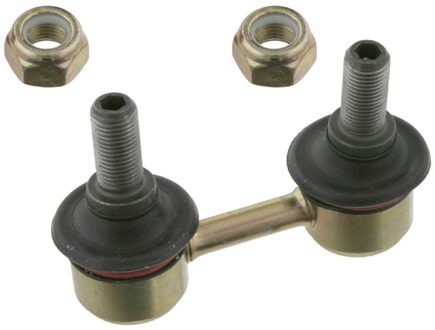 Toyota Stabilisatorstang