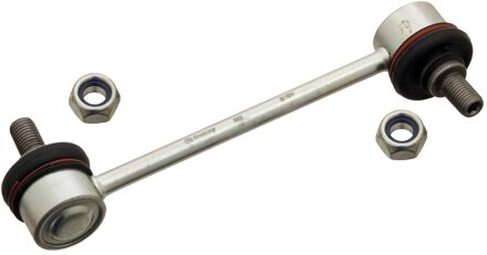 Toyota Stabilisatorstang