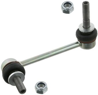 Toyota Stabilisatorstang