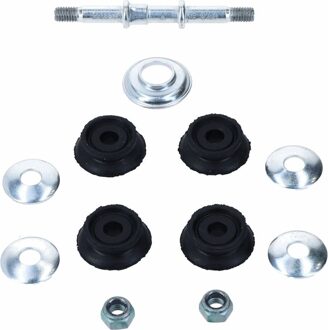 Toyota Stabilisatorstang