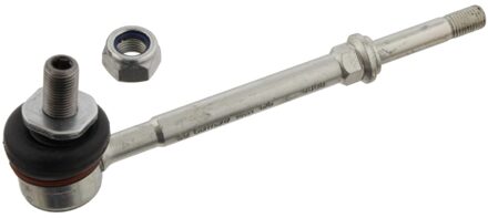 Toyota Stabilisatorstang