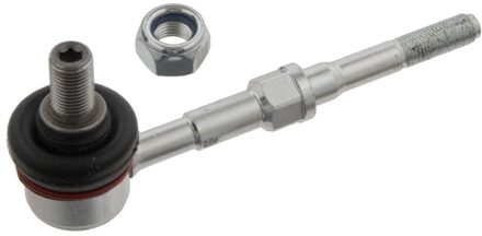 Toyota Stabilisatorstang