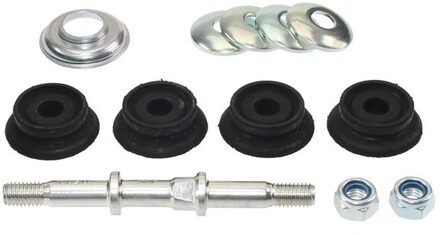 Toyota Stabilisatorstang