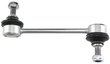 Toyota Stabilisatorstang