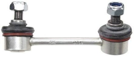 Toyota Stabilisatorstang