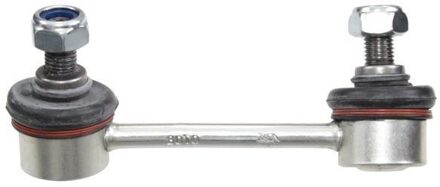 Toyota Stabilisatorstang