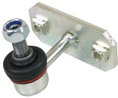 Toyota Stabilisatorstang