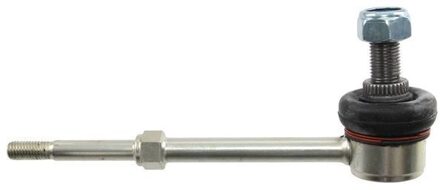 Toyota Stabilisatorstang