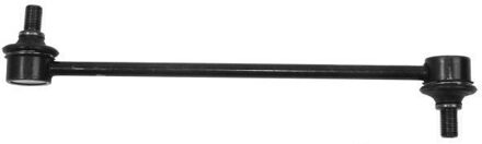 Toyota Stabilisatorstang