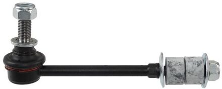 Toyota Stabilisatorstang