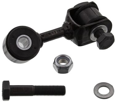 Toyota Stabilisatorstang