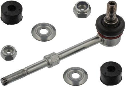 Toyota Stabilisatorstang