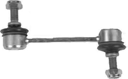 Toyota Stabilisatorstang