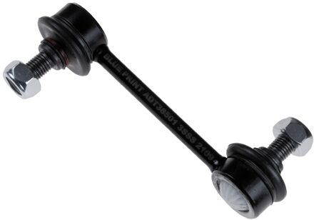 Toyota Stabilisatorstang